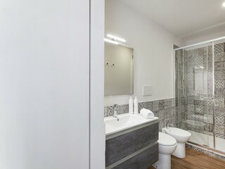 Appartement Genua Kenmerken 18