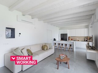 Apartamento Manerba del Garda Características 17