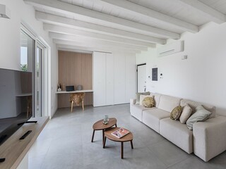 Apartamento Manerba del Garda Características 18