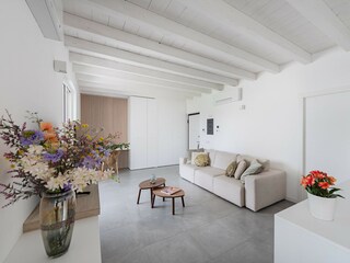 Apartamento Manerba del Garda Características 19