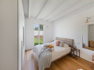 Apartamento Manerba del Garda Características 23