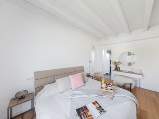 Apartamento Manerba del Garda Características 24