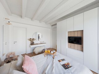 Apartamento Manerba del Garda Características 25