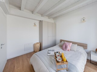 Appartamento Manerba del Garda Caratteristiche 26