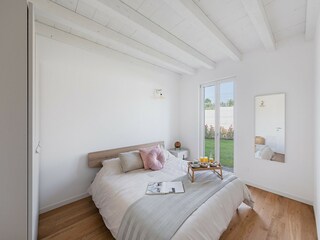 Apartamento Manerba del Garda Características 27