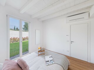 Apartamento Manerba del Garda Características 28
