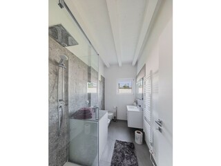 Apartamento Manerba del Garda Características 29