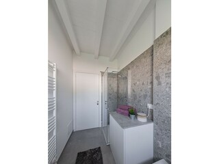 Apartamento Manerba del Garda Características 30