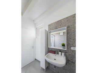 Apartamento Manerba del Garda Características 31
