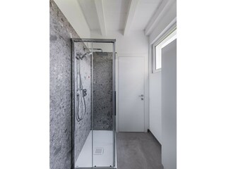 Apartamento Manerba del Garda Características 32