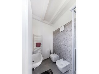 Apartamento Manerba del Garda Características 33