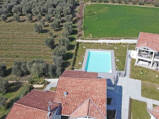 Apartamento Manerba del Garda Grabación al aire libre 14
