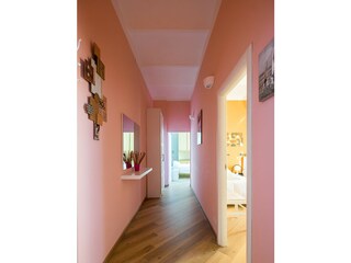 Apartamento Bologna (Stadt)  20