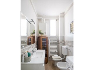 Appartamento Bologna (Stadt) Caratteristiche 15