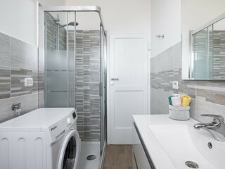 Appartamento Bologna (Stadt) Caratteristiche 17