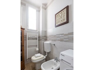 Appartamento Bologna (Stadt) Caratteristiche 18