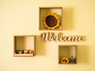 Apartamento Bologna (Stadt) Características 17