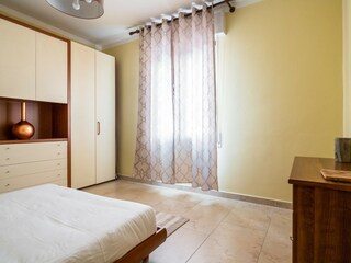 Appartamento Bologna (Stadt) Caratteristiche 10