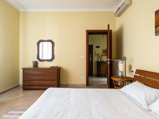 Apartamento Bologna (Stadt) Características 11