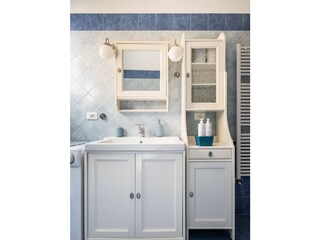 Appartamento Bologna (Stadt) Caratteristiche 13