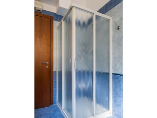 Apartamento Bologna (Stadt) Características 16
