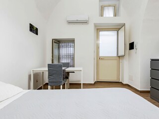 Apartment Catania (Stadt) Ausstattung 7