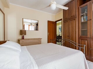 Apartment Aci Trezza Ausstattung 12