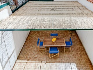Apartment Aci Trezza Außenaufnahme 4