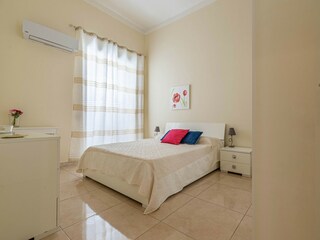 Appartamento Palermo Caratteristiche 8