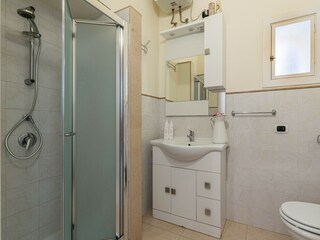 Appartamento Palermo Caratteristiche 10