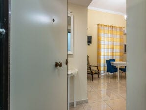 Appartement Olivella - Palerme - image1