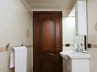 Appartamento Neapel Caratteristiche 13