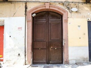 Appartamento Neapel Registrazione all'aperto 2