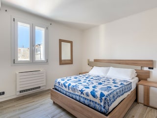 Appartement Syrakus Kenmerken 4