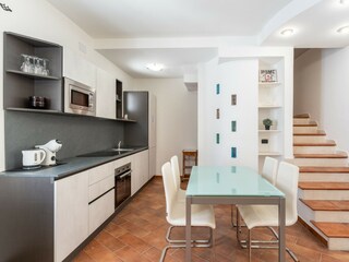 Apartment Syrakus Features 5