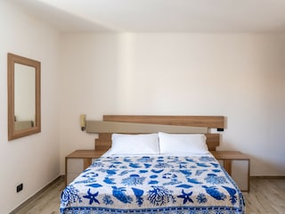 Apartment Syrakus Ausstattung 6