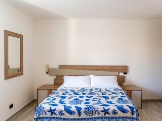 Apartment Syrakus Features 6