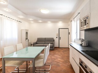 Apartment Syrakus Features 7