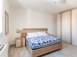 Apartment Syrakus Ausstattung 9