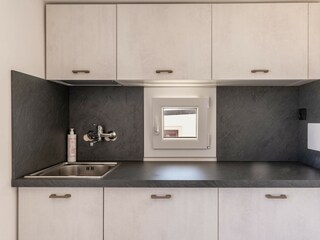 Apartment Syrakus Ausstattung 10