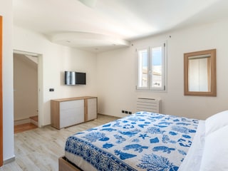 Apartment Syrakus Ausstattung 12