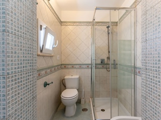 Apartment Syrakus Ausstattung 14