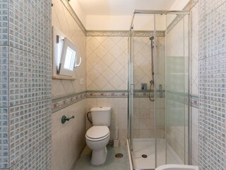 Apartment Syrakus Features 14