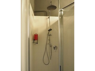 Appartamento Bologna (Stadt) Caratteristiche 7