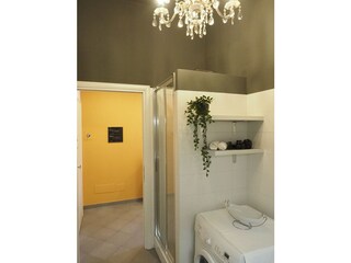 Appartamento Bologna (Stadt) Caratteristiche 10