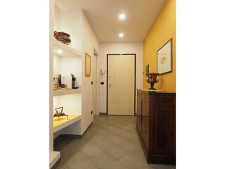 Appartamento Bologna (Stadt) Caratteristiche 9