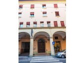 Appartement Bologna (Stadt) Buitenaudio-opname 1