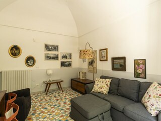 Villa Fasano Caratteristiche 18