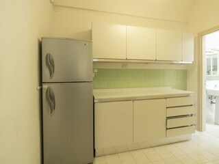 Villa Fasano Caratteristiche 20