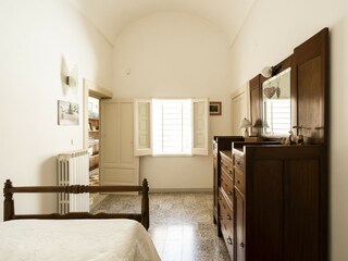 Villa Fasano Caratteristiche 21